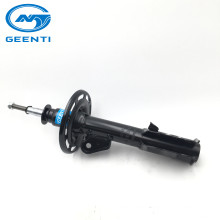 Front Left Auto Suspension Parts Rear Shock Absorber Shock 333332 51606-SEN-C02